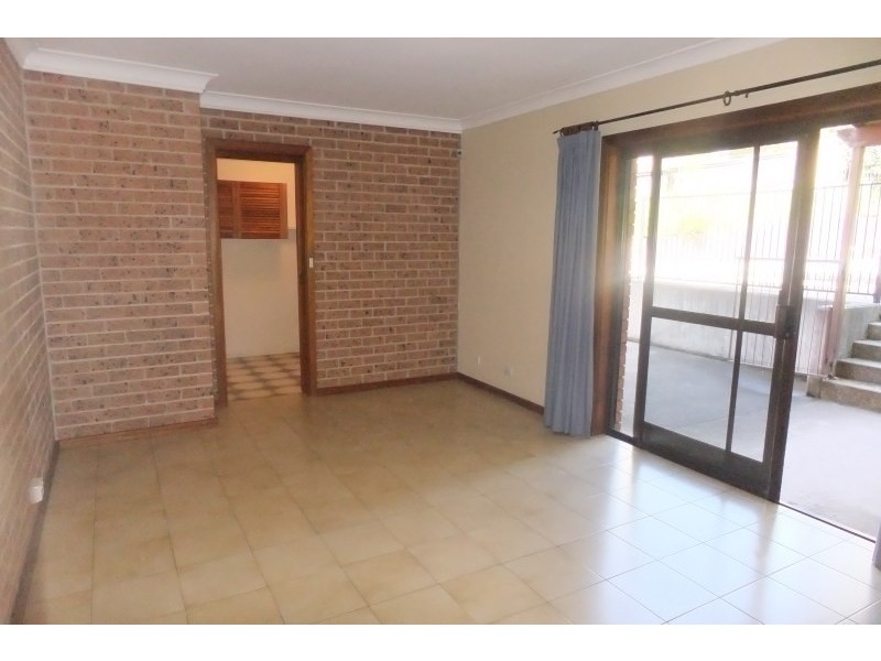 34 Tripoli Avenue, Carlingford NSW 2118