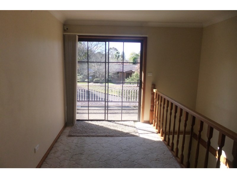 34 Tripoli Avenue, Carlingford NSW 2118