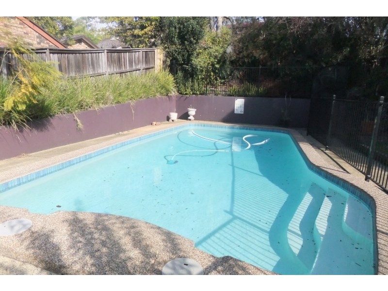 34 Tripoli Avenue, Carlingford NSW 2118