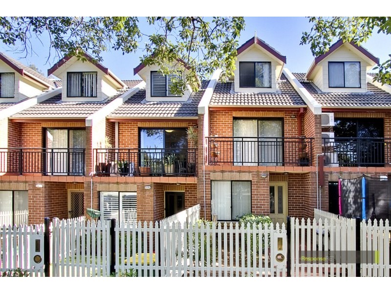 5/15-19 Brickfield Street, North Parramatta NSW 2151
