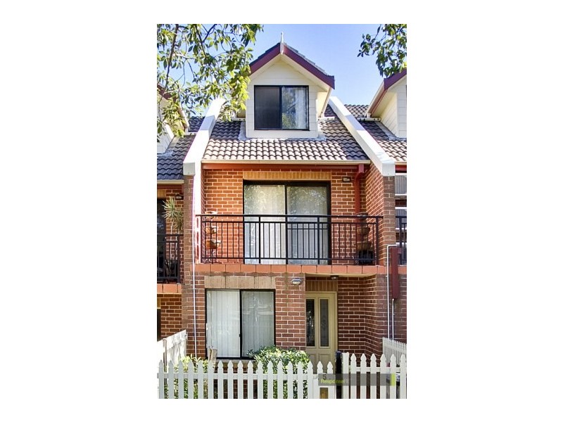 5/15-19 Brickfield Street, North Parramatta NSW 2151