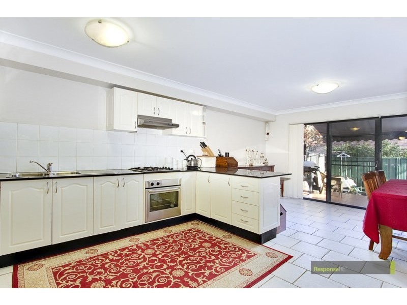5/15-19 Brickfield Street, North Parramatta NSW 2151