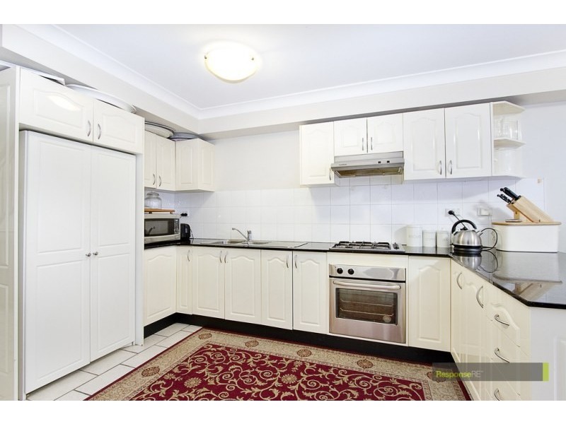 5/15-19 Brickfield Street, North Parramatta NSW 2151