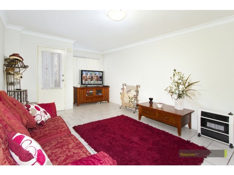 5/15-19 Brickfield Street, North Parramatta NSW 2151