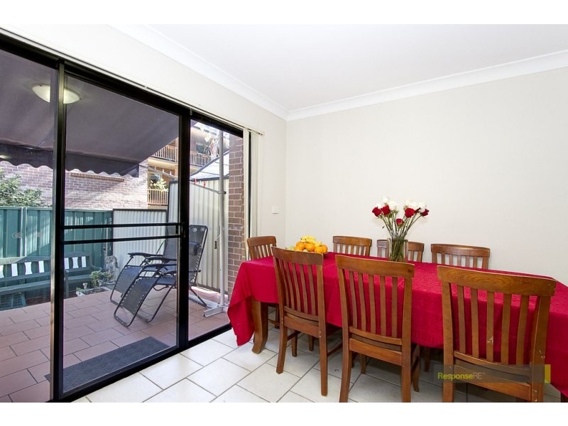 5/15-19 Brickfield Street, North Parramatta NSW 2151