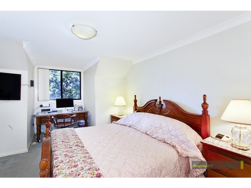 5/15-19 Brickfield Street, North Parramatta NSW 2151