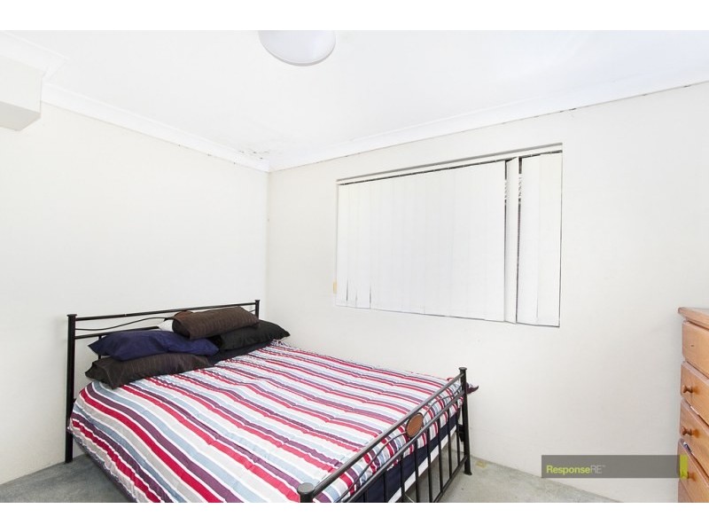 5/15-19 Brickfield Street, North Parramatta NSW 2151