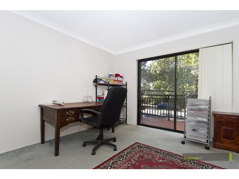 5/15-19 Brickfield Street, North Parramatta NSW 2151