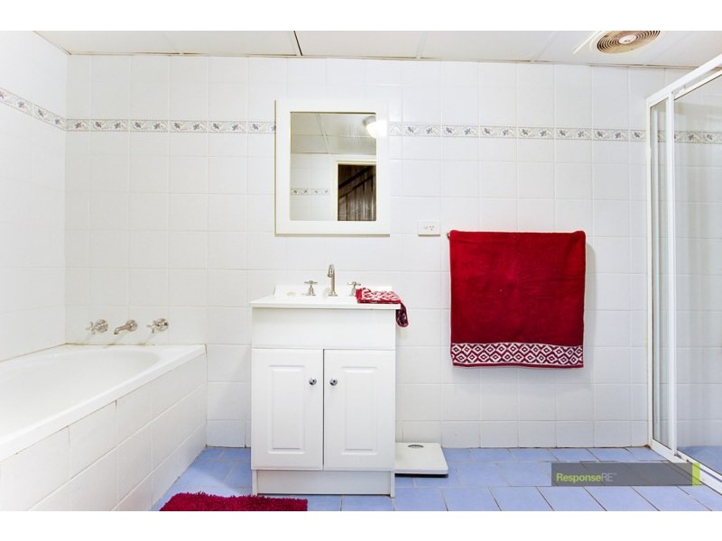 5/15-19 Brickfield Street, North Parramatta NSW 2151