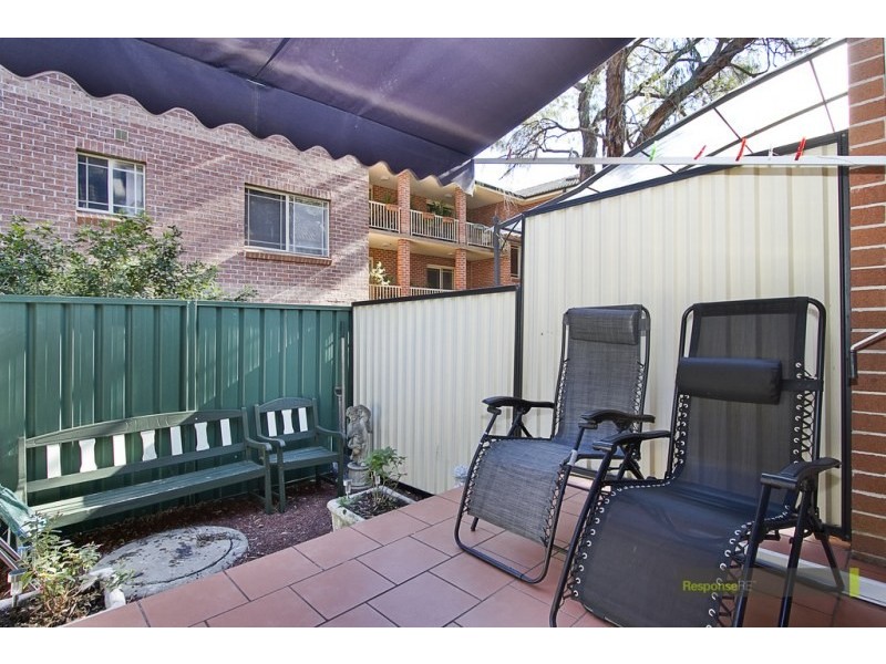 5/15-19 Brickfield Street, North Parramatta NSW 2151