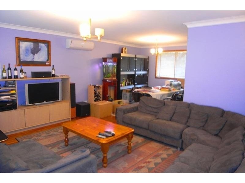 18 Mulheron Avenue, Baulkham Hills NSW 2153