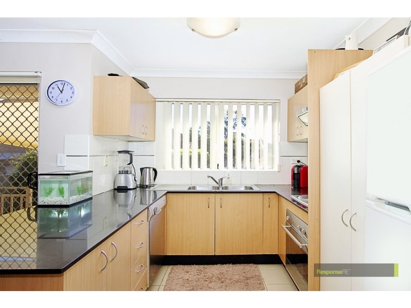 3/241-243 Old Windsor Road, Old Toongabbie NSW 2146