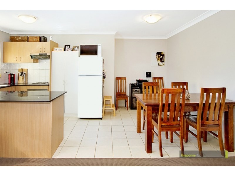 3/241-243 Old Windsor Road, Old Toongabbie NSW 2146