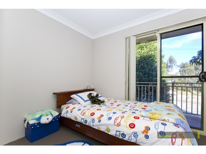 3/241-243 Old Windsor Road, Old Toongabbie NSW 2146