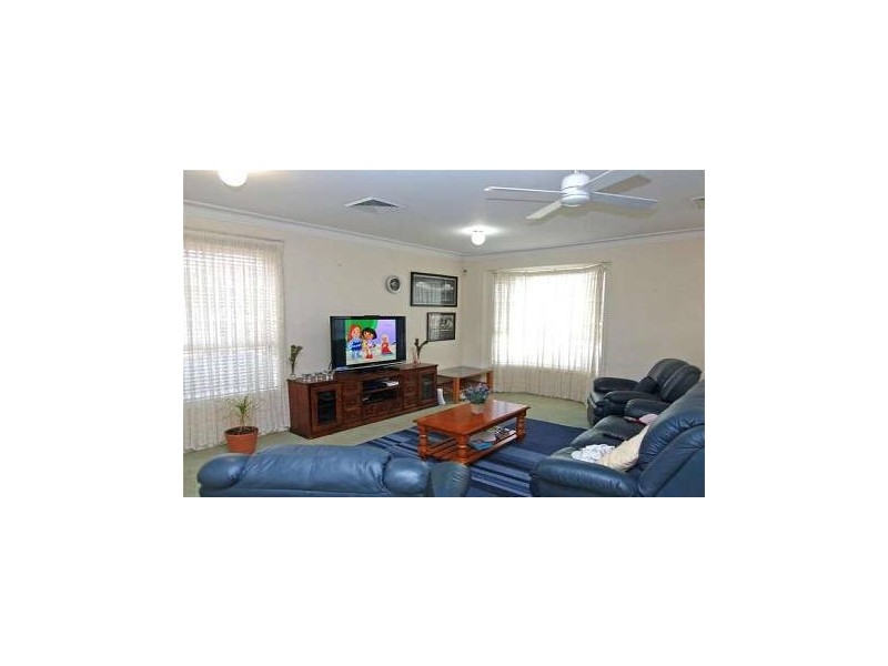 15 Bingara Crescent, Bella Vista NSW 2153