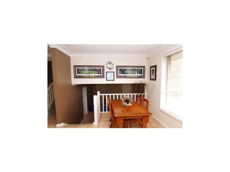 15 Bingara Crescent, Bella Vista NSW 2153