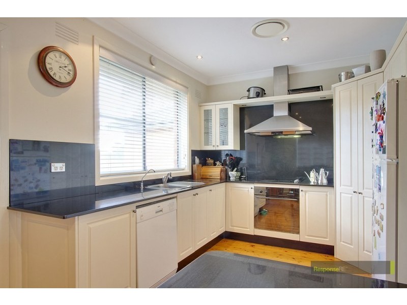 21 Kiah Place, Baulkham Hills NSW 2153