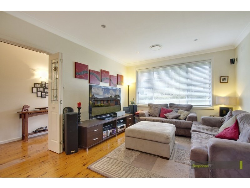 21 Kiah Place, Baulkham Hills NSW 2153