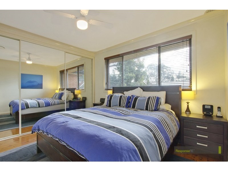 21 Kiah Place, Baulkham Hills NSW 2153