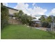 21 Kiah Place, Baulkham Hills NSW 2153