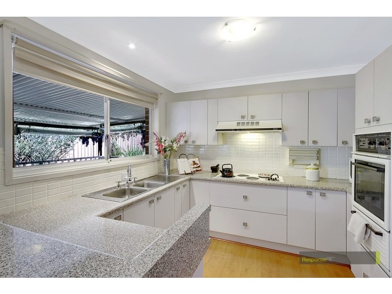 55a Peel Road, Baulkham Hills NSW 2153