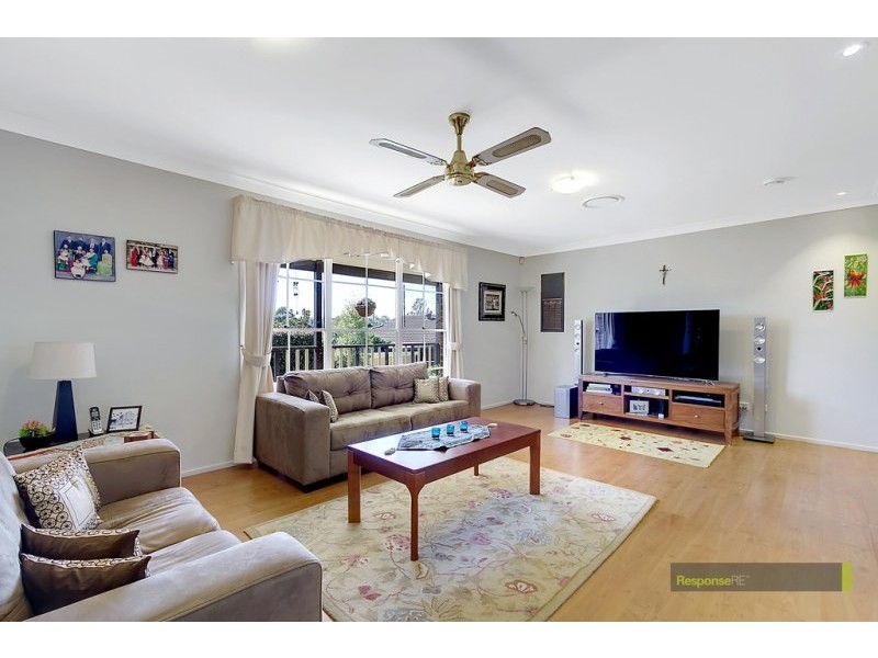 55a Peel Road, Baulkham Hills NSW 2153