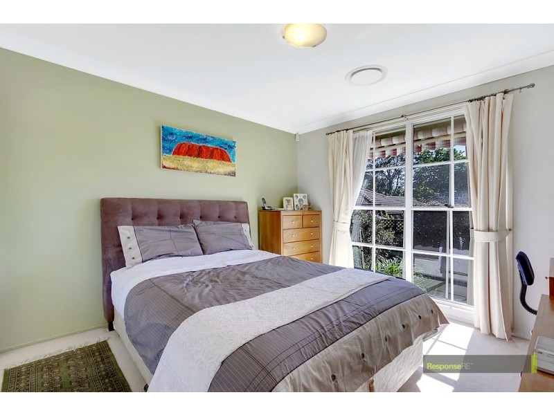 55a Peel Road, Baulkham Hills NSW 2153