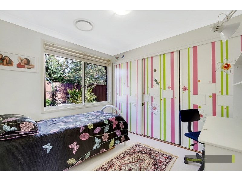 55a Peel Road, Baulkham Hills NSW 2153