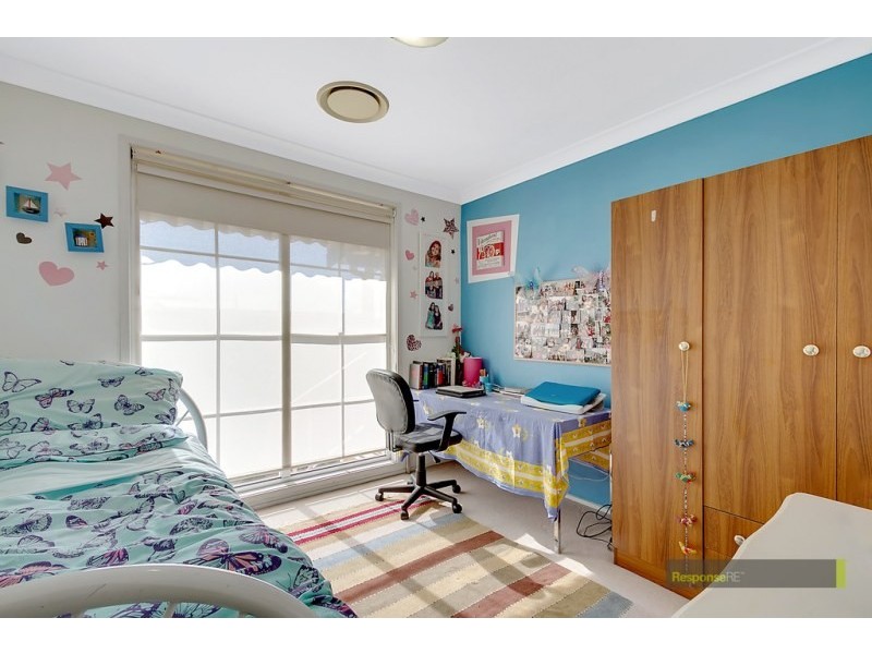 55a Peel Road, Baulkham Hills NSW 2153