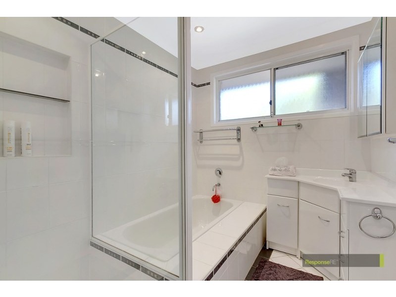 55a Peel Road, Baulkham Hills NSW 2153