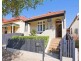 10 Kalgoorlie Street, Leichhardt NSW 2040