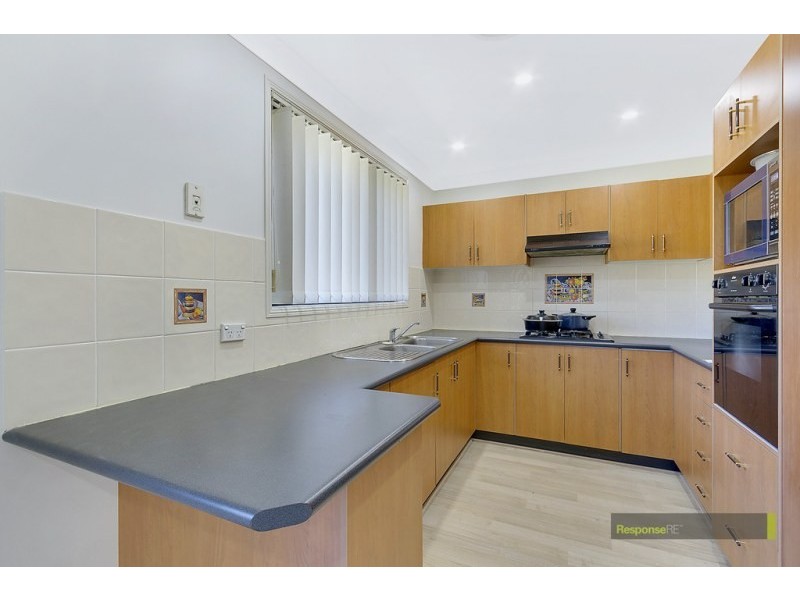 12 Purri Avenue, Baulkham Hills NSW 2153