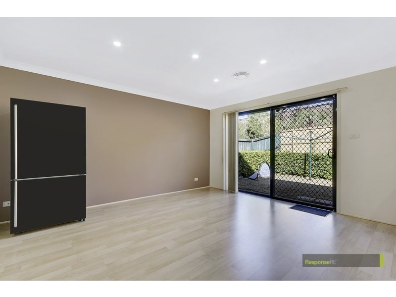 12 Purri Avenue, Baulkham Hills NSW 2153