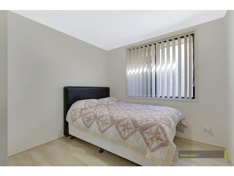 12 Purri Avenue, Baulkham Hills NSW 2153