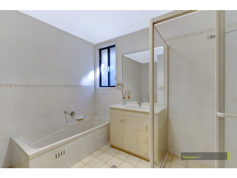 12 Purri Avenue, Baulkham Hills NSW 2153