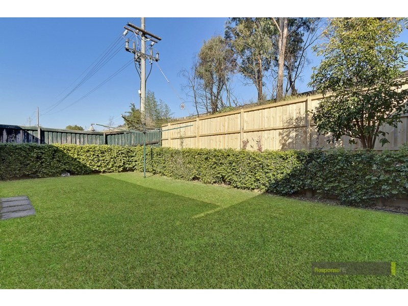 12 Purri Avenue, Baulkham Hills NSW 2153