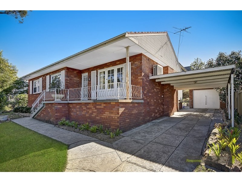 35 Yattenden Crescent, Baulkham Hills NSW 2153