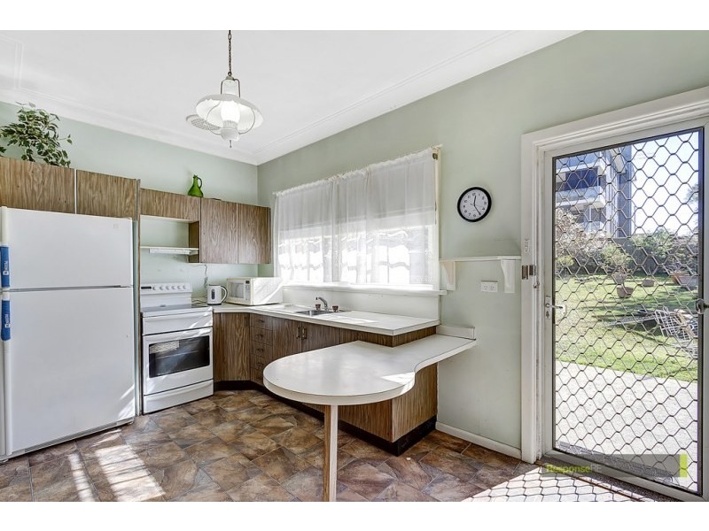 35 Yattenden Crescent, Baulkham Hills NSW 2153