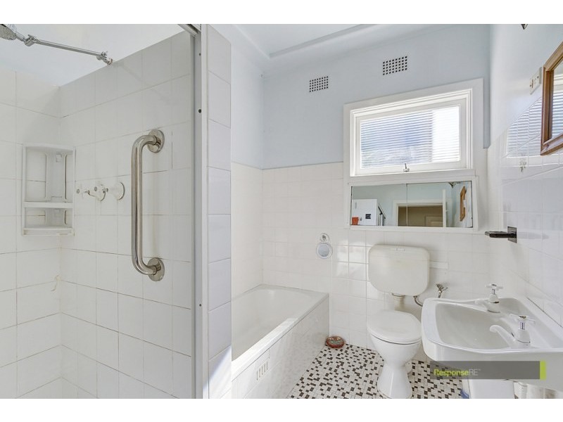 35 Yattenden Crescent, Baulkham Hills NSW 2153