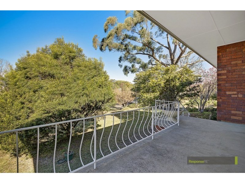 35 Yattenden Crescent, Baulkham Hills NSW 2153