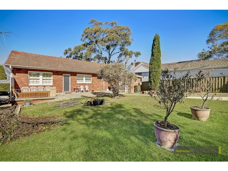 35 Yattenden Crescent, Baulkham Hills NSW 2153