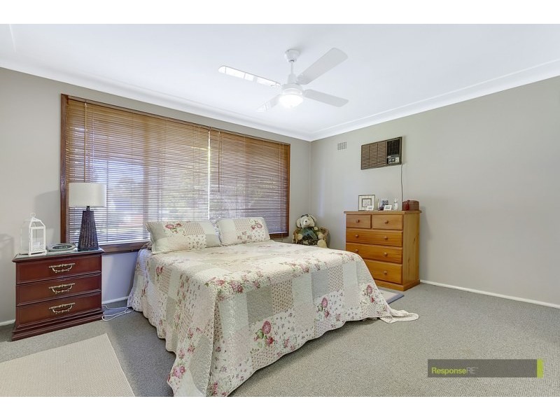 8 Key Court, Baulkham Hills NSW 2153