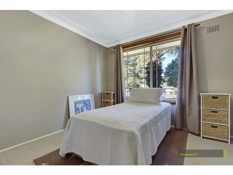 8 Key Court, Baulkham Hills NSW 2153