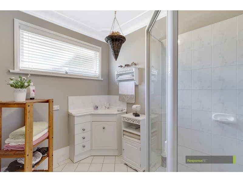 8 Key Court, Baulkham Hills NSW 2153