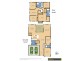 6 Bather Street, The Ponds NSW 2769 Floorplan