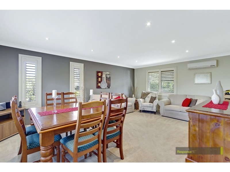 49 Peel Road, Baulkham Hills NSW 2153