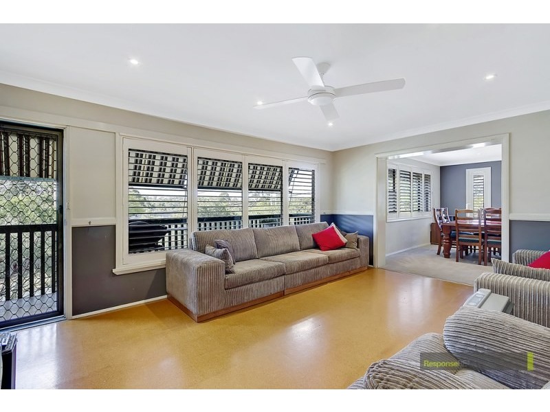 49 Peel Road, Baulkham Hills NSW 2153