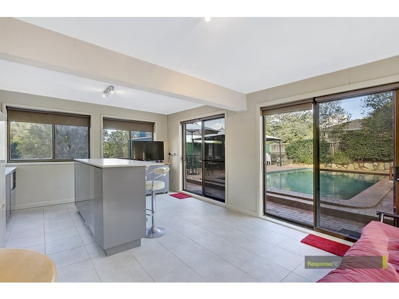 49 Peel Road, Baulkham Hills NSW 2153