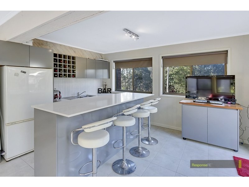 49 Peel Road, Baulkham Hills NSW 2153