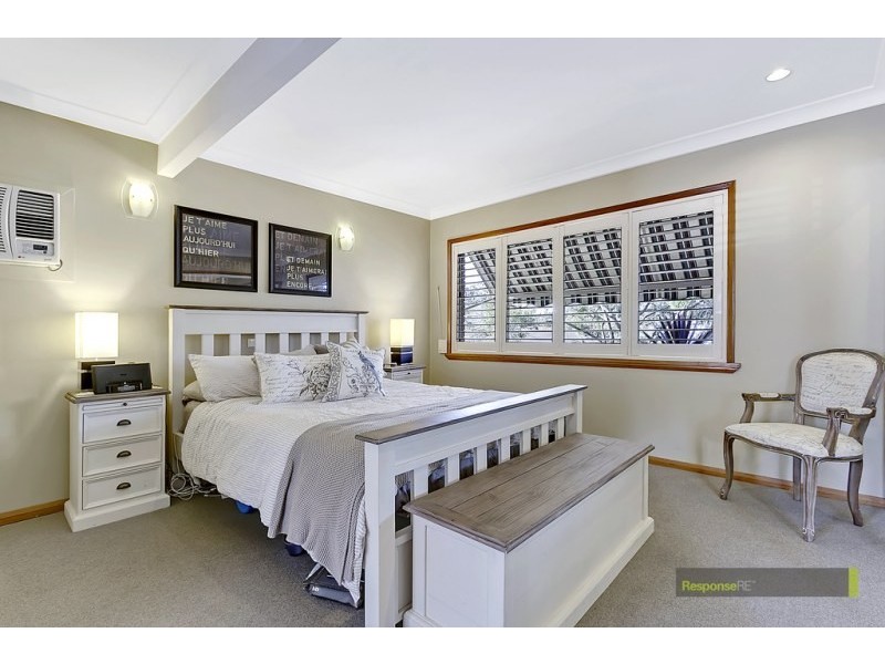 49 Peel Road, Baulkham Hills NSW 2153